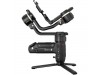 Zhiyun Crane 3S Handheld Stabilizer